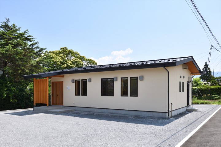 割烹　はじめ